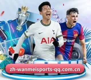 完美体育 APP 界面 | WANMEI SPORTS